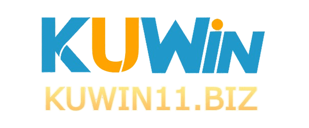 kuwin